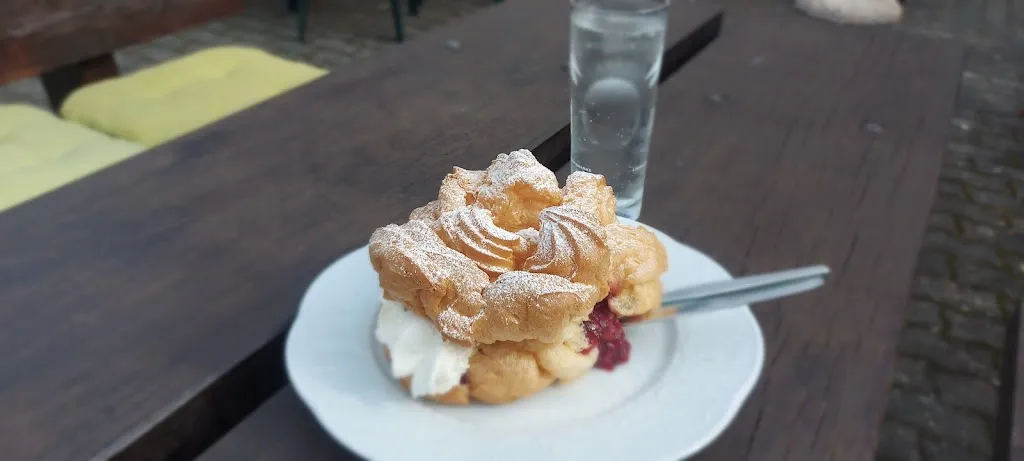 Menu_Cafe-Restaurant Vedder_Herscheid_image_5