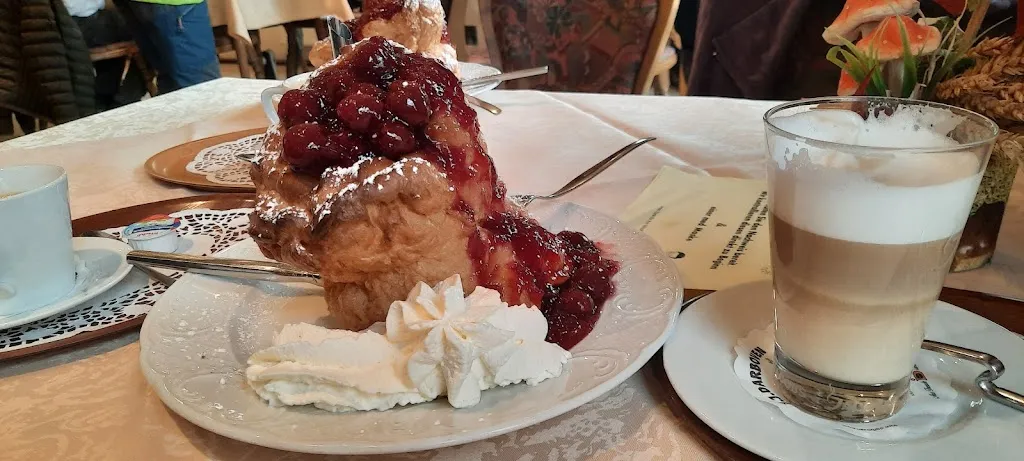 Menu_Cafe-Restaurant Vedder_Herscheid_image_6