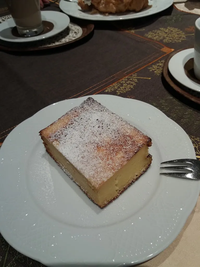 Menu_Cafe-Restaurant Vedder_Herscheid_image_8