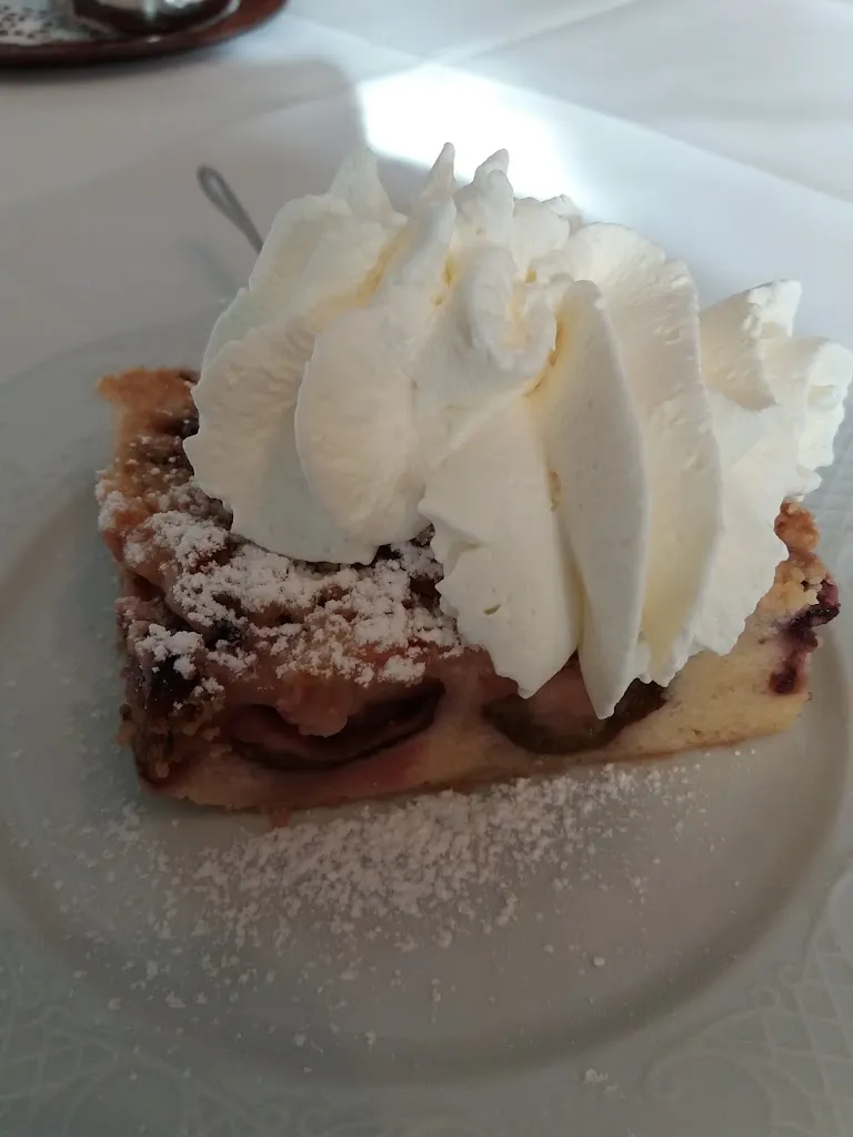 Menu_Cafe-Restaurant Vedder_Herscheid_image_9