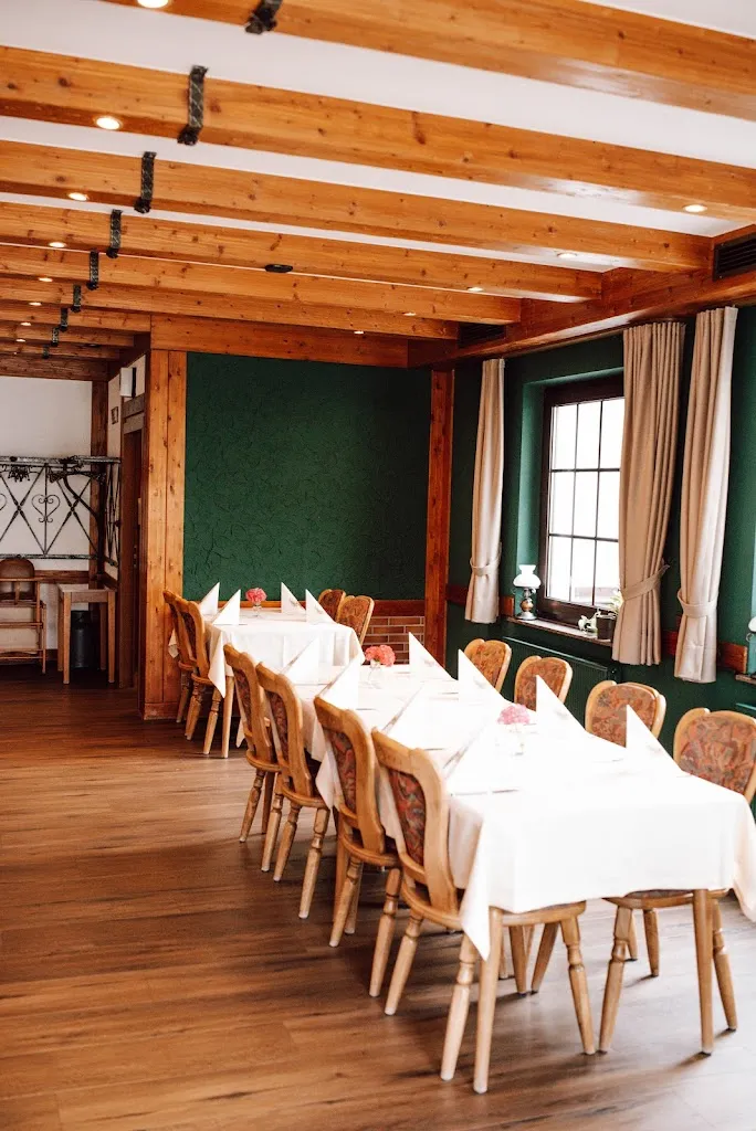 Cafe-Restaurant Vedder_Herscheid_slider_image_1