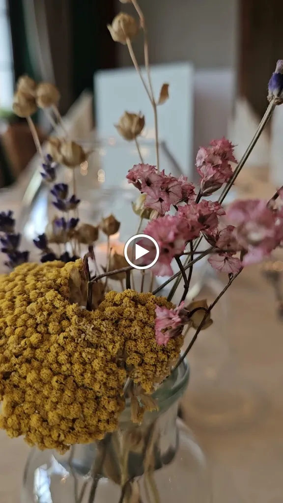 Cafe-Restaurant Vedder_Herscheid_slider_image_2