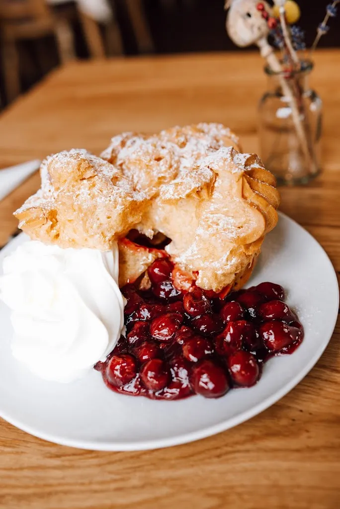 Cafe-Restaurant Vedder_Herscheid_slider_image_3