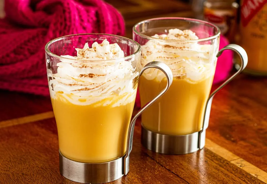 Gaststätte Panne Eck Zikou Athina_Herscheid_slider_image_2