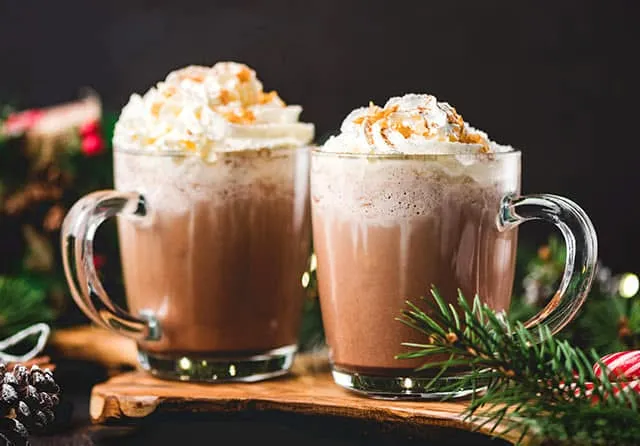 Gaststätte Panne Eck Zikou Athina_Herscheid_slider_image_3