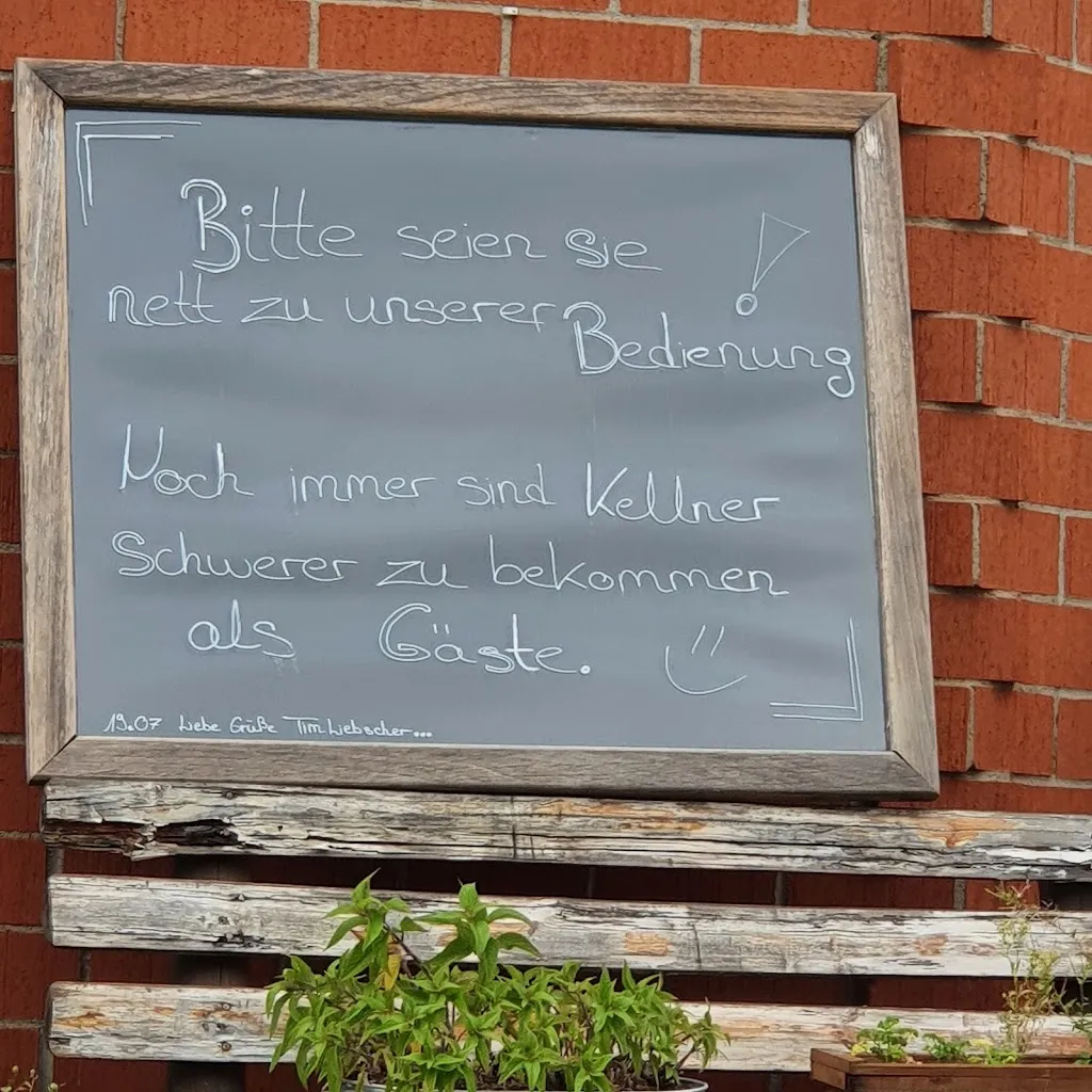 Menu_Bayerisches Wirtshaus_Höhe_immagine_1