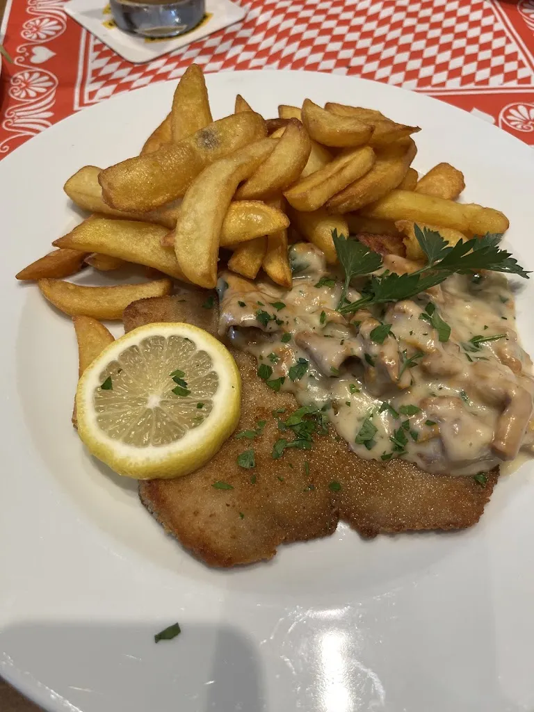 Menu_Bayerisches Wirtshaus_Höhe_immagine_8