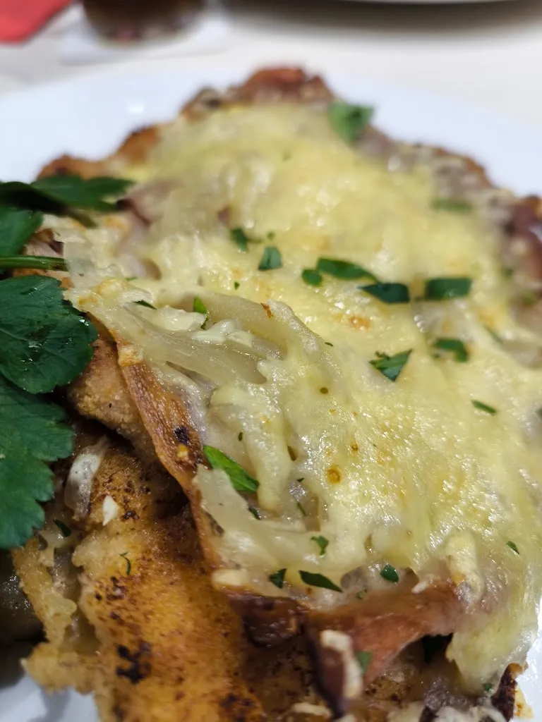 Menu_Bayerisches Wirtshaus_Höhe_immagine_9