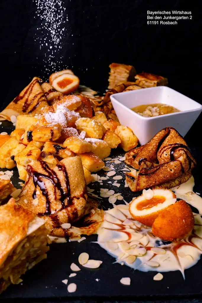 Bayerisches Wirtshaus_Höhe_slider_image_2