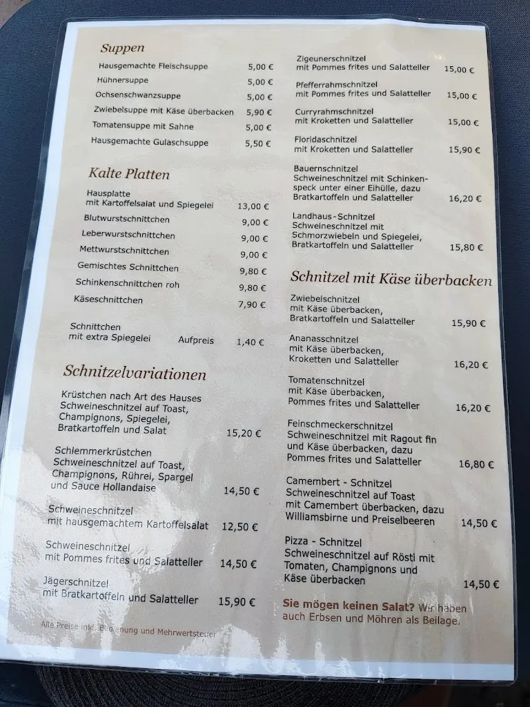 Menu_Landhaus Stottmert - Magdalena Kowal_Herscheid_immagine_3