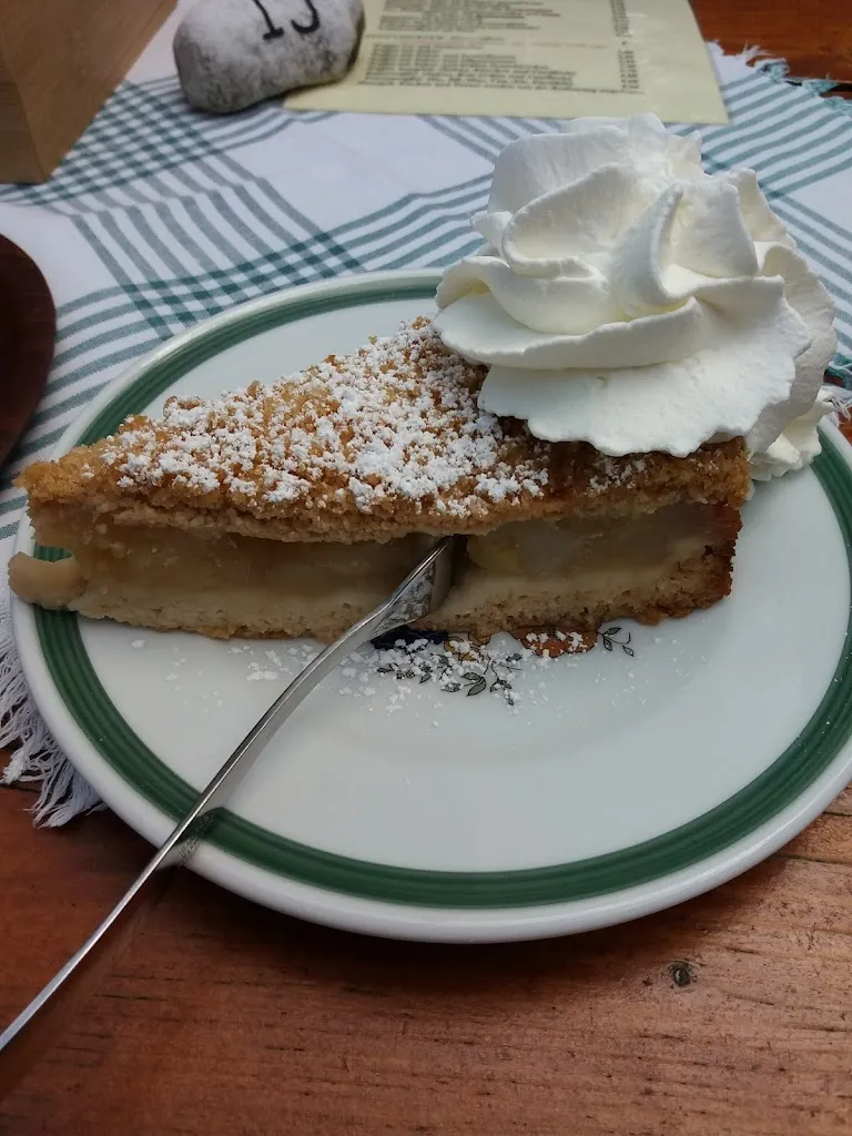 Menu_Landhaus Stottmert - Magdalena Kowal_Herscheid_immagine_6