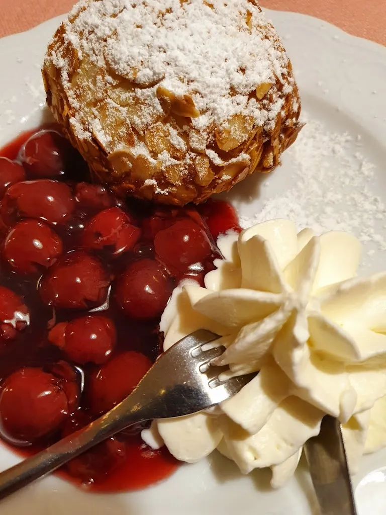 Menu_Landhaus Stottmert - Magdalena Kowal_Herscheid_immagine_7