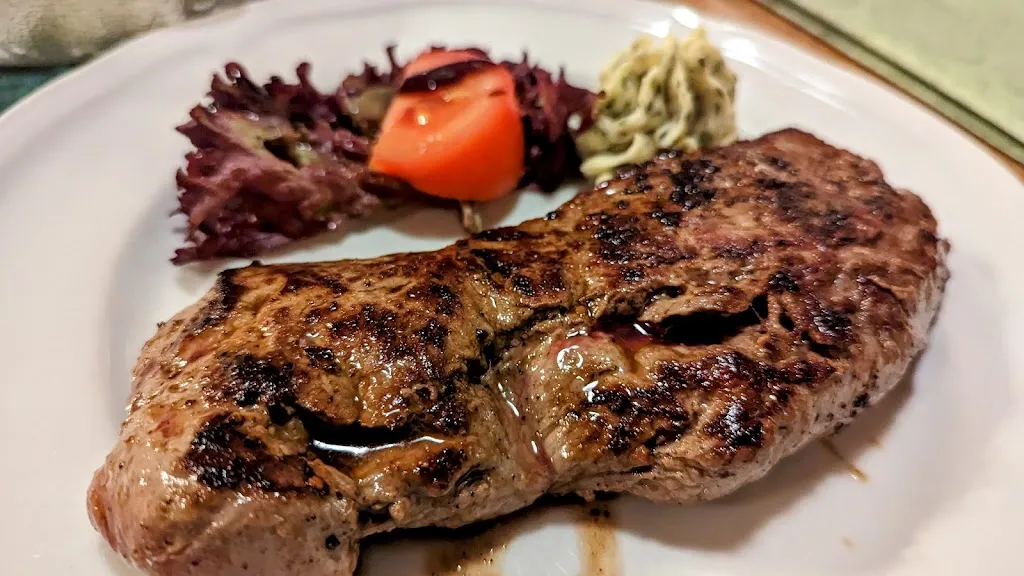 Menu_Landhaus Stottmert - Magdalena Kowal_Herscheid_immagine_8