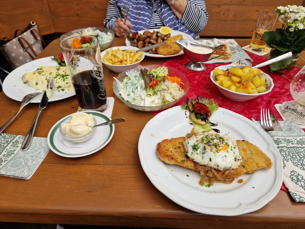 Menu_Landhaus Stottmert - Magdalena Kowal_Herscheid_immagine_9