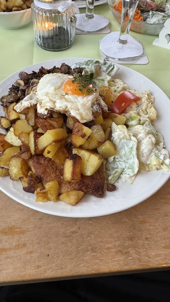 Landhaus Stottmert - Magdalena Kowal_Herscheid_slider_image_2