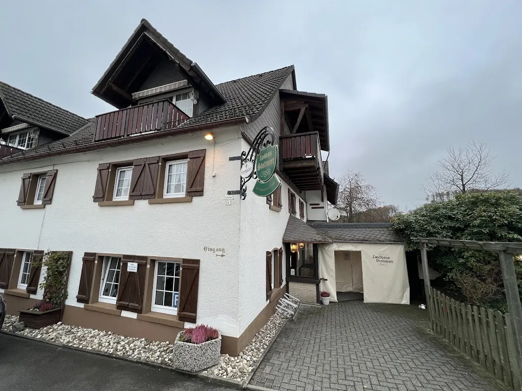 Landhaus Stottmert - Magdalena Kowal_Herscheid_slider_image_3