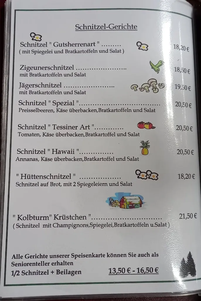 Menu_Gaststätte Nordhelle_Herscheid_image_1