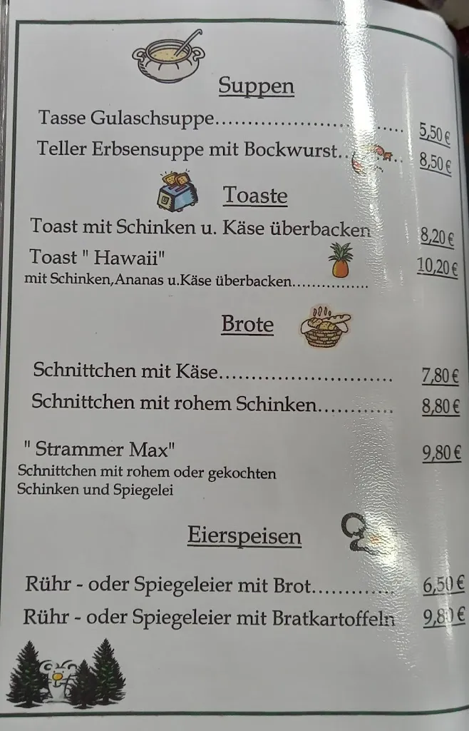 Menu_Gaststätte Nordhelle_Herscheid_image_2