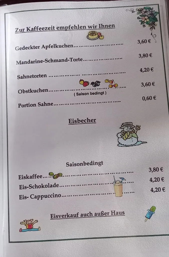 Menu_Gaststätte Nordhelle_Herscheid_image_3