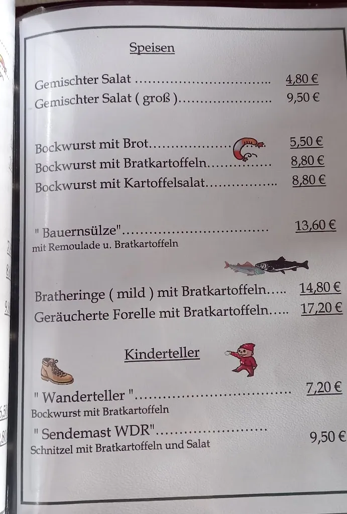 Menu_Gaststätte Nordhelle_Herscheid_image_4