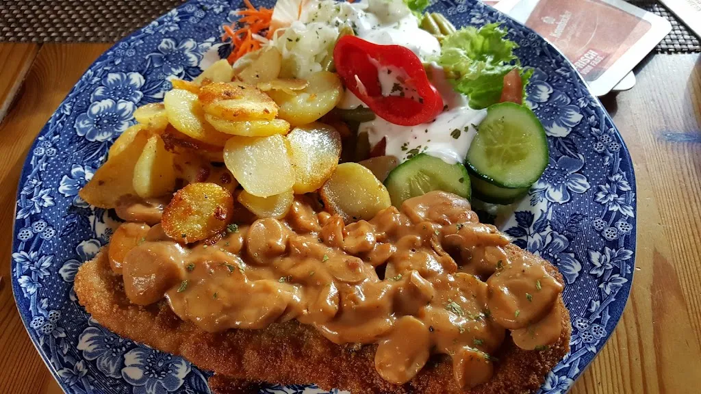 Menu_Gaststätte Nordhelle_Herscheid_image_5