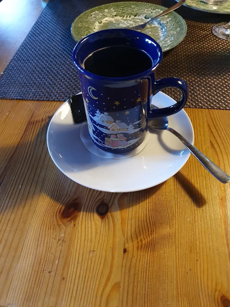 Menu_Gaststätte Nordhelle_Herscheid_image_6