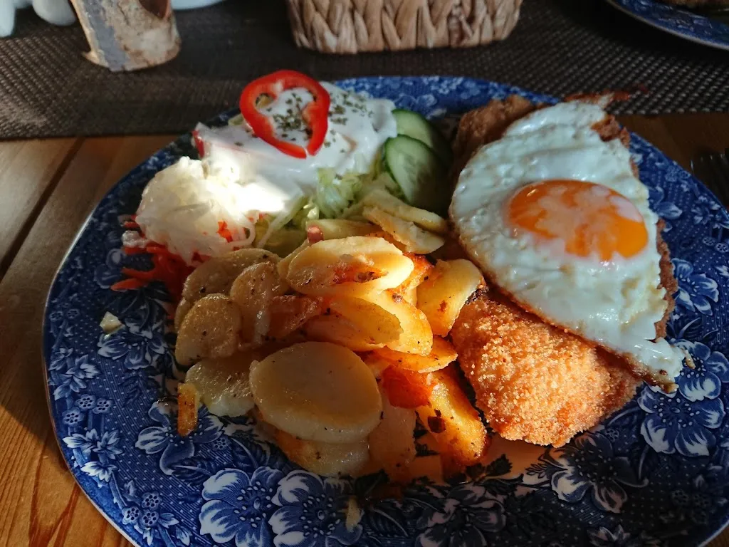 Menu_Gaststätte Nordhelle_Herscheid_image_7