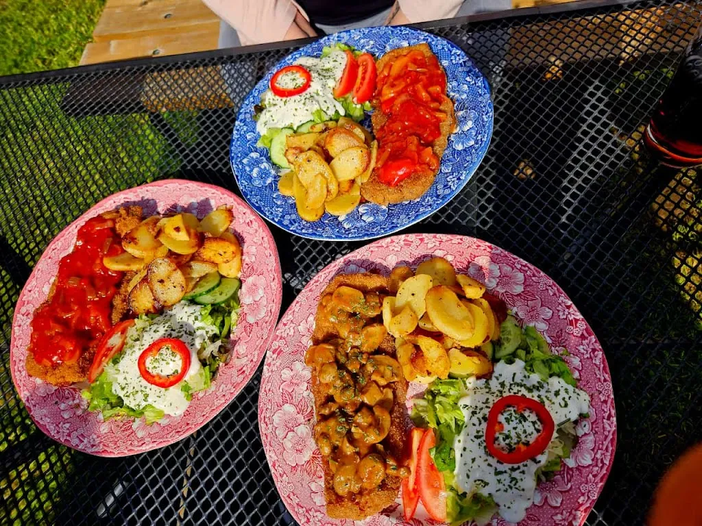 Menu_Gaststätte Nordhelle_Herscheid_image_8