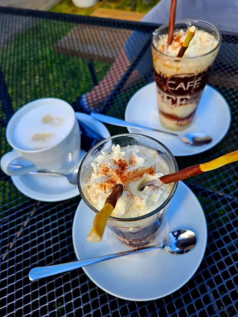 Menu_Gaststätte Nordhelle_Herscheid_image_9