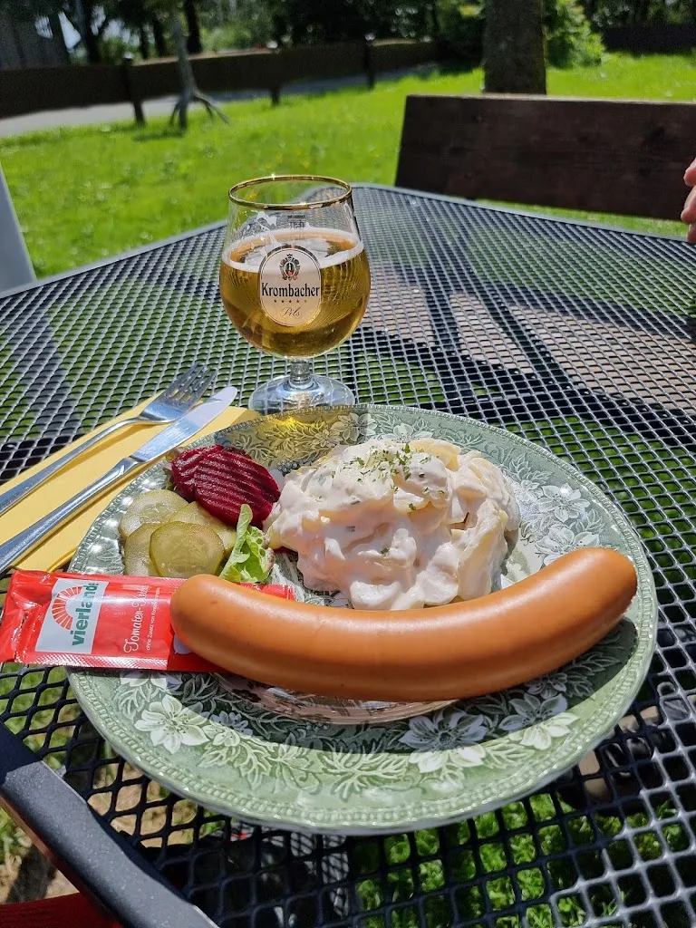 Gaststätte Nordhelle_Herscheid_slider_image_2