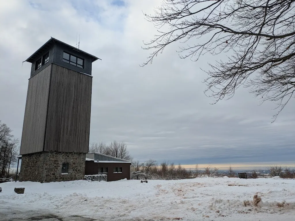 Gaststätte Nordhelle_Herscheid_slider_image_3