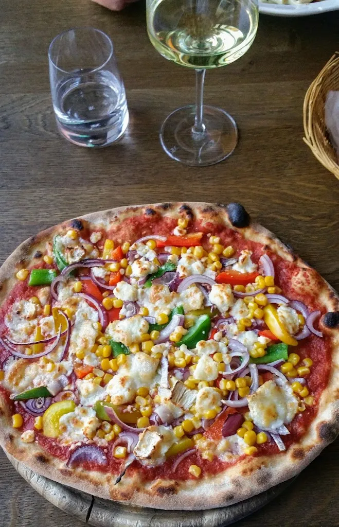 Menu_Damianos Restaurant_Herscheid_image_2