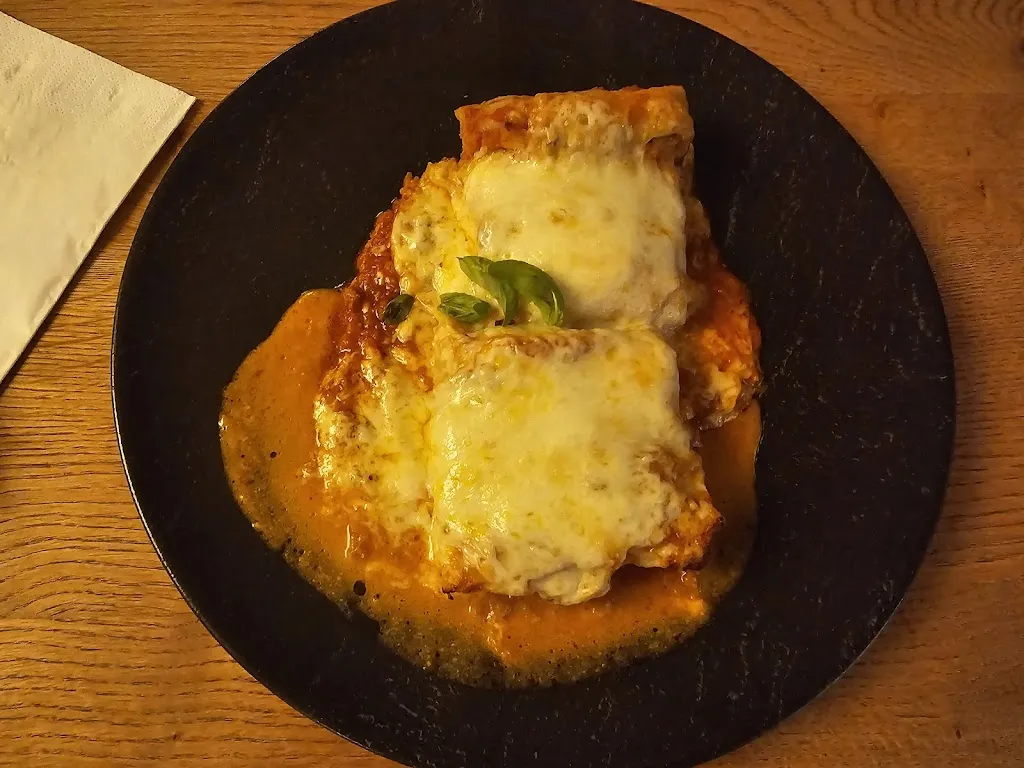 Menu_Damianos Restaurant_Herscheid_image_3