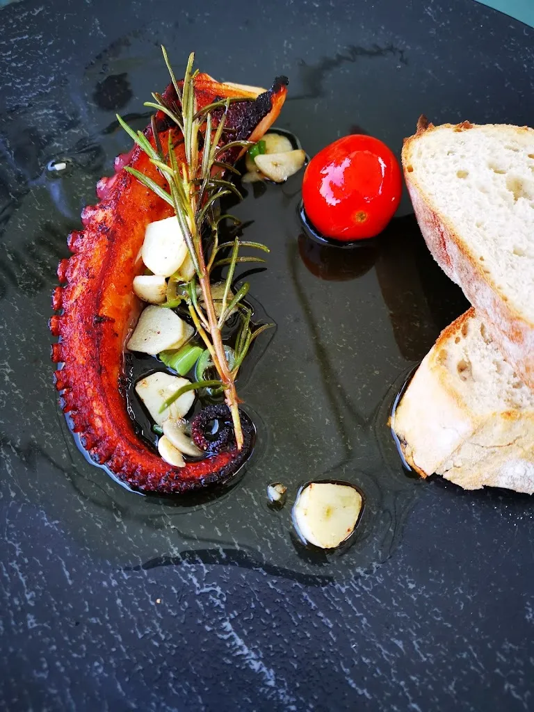 Menu_Damianos Restaurant_Herscheid_image_5