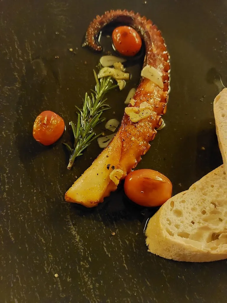 Menu_Damianos Restaurant_Herscheid_image_6