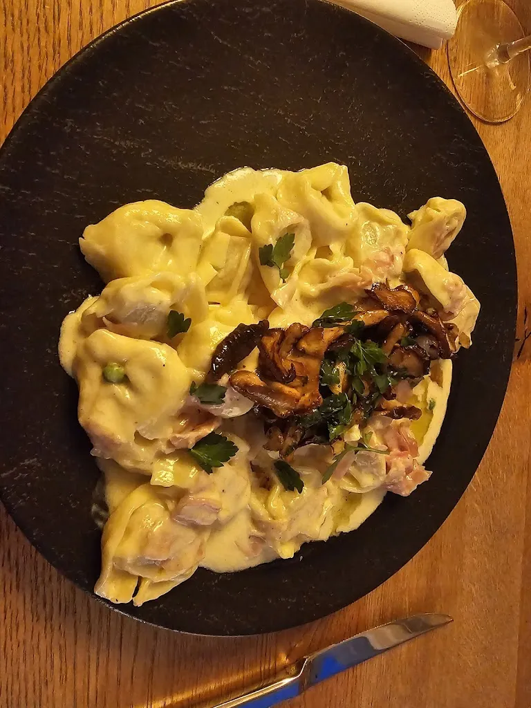 Menu_Damianos Restaurant_Herscheid_image_7