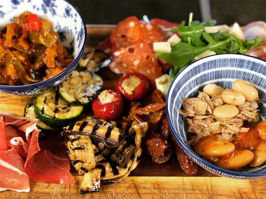 Menu_Damianos Restaurant_Herscheid_image_8