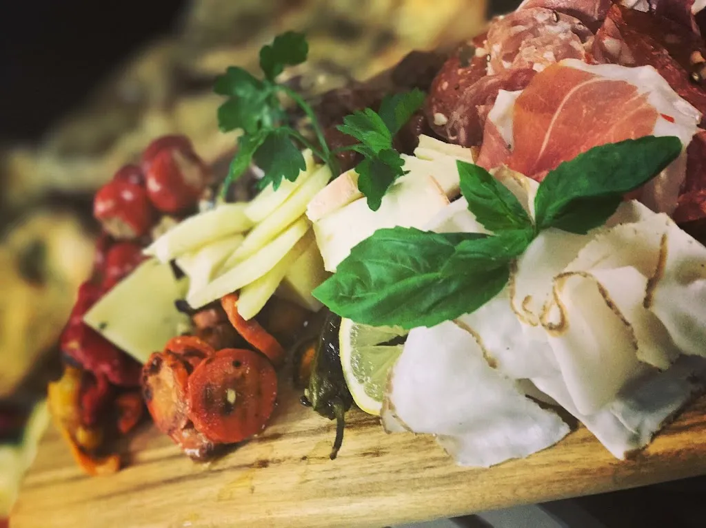 Menu_Damianos Restaurant_Herscheid_image_9