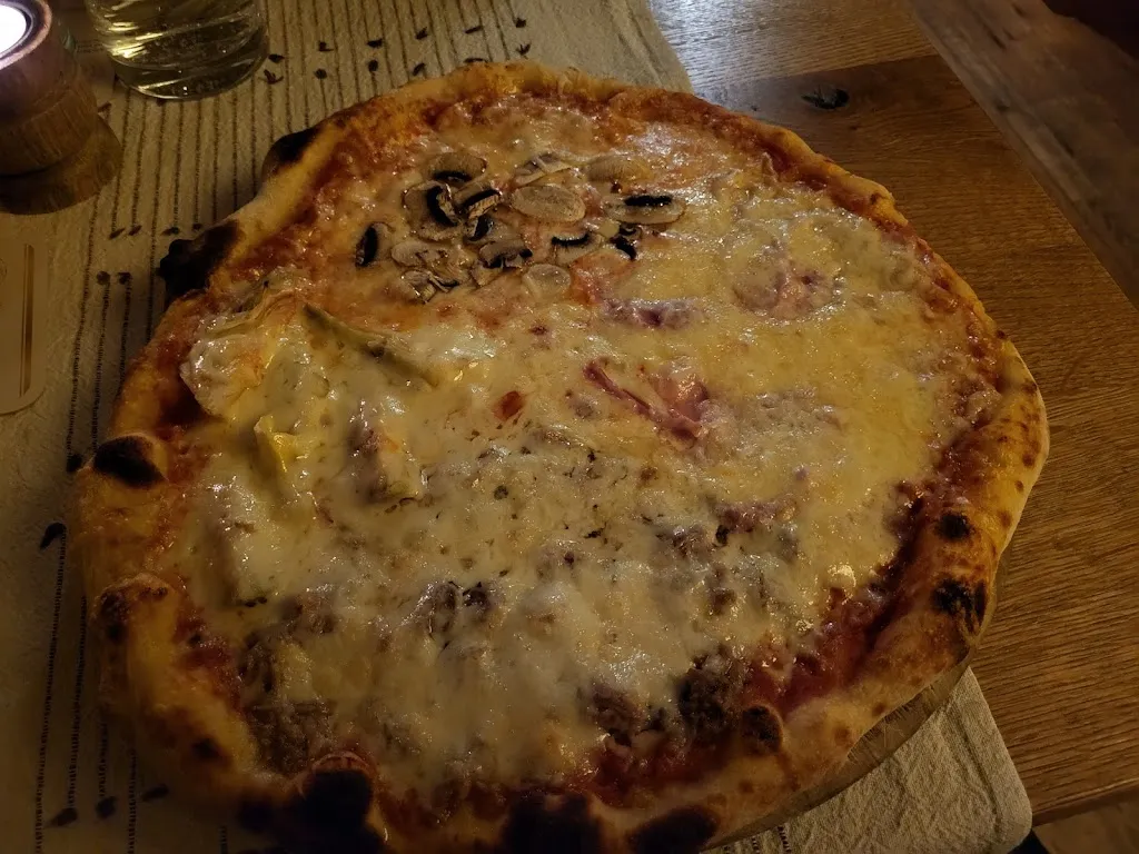 Damianos Restaurant_Herscheid_slider_image_3