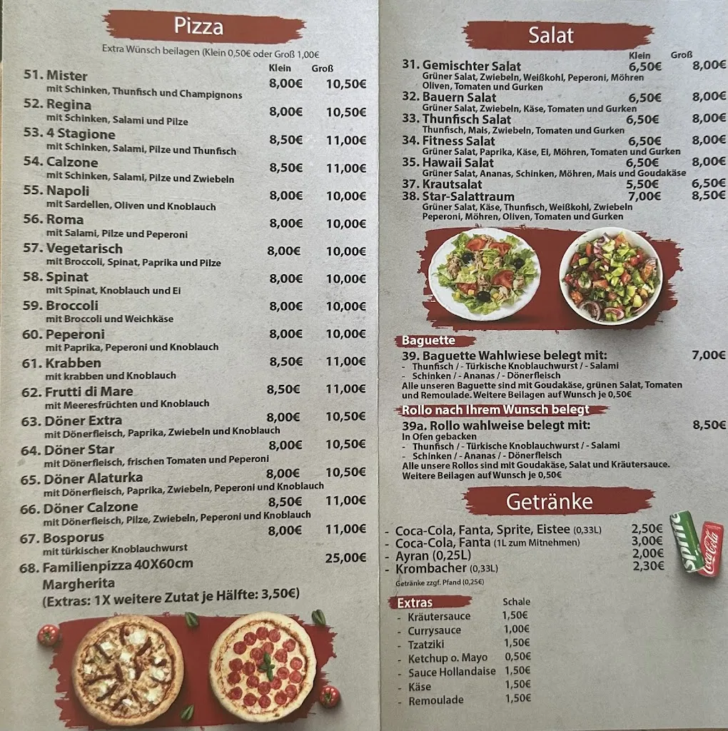 Menu_Star Grill_Herscheid_image_1