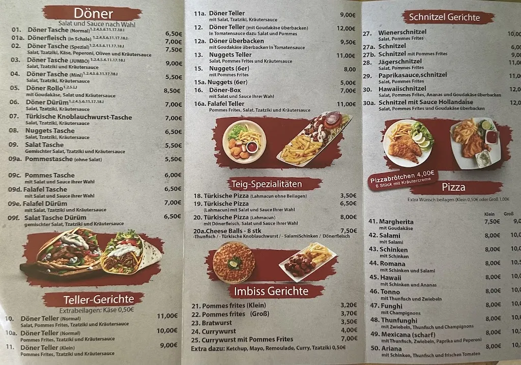 Menu_Star Grill_Herscheid_image_2