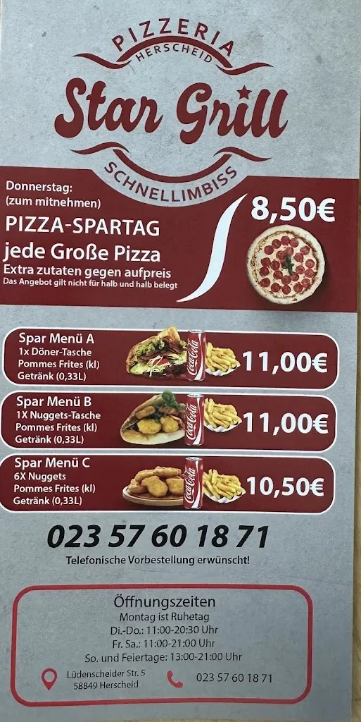 Menu_Star Grill_Herscheid_image_3