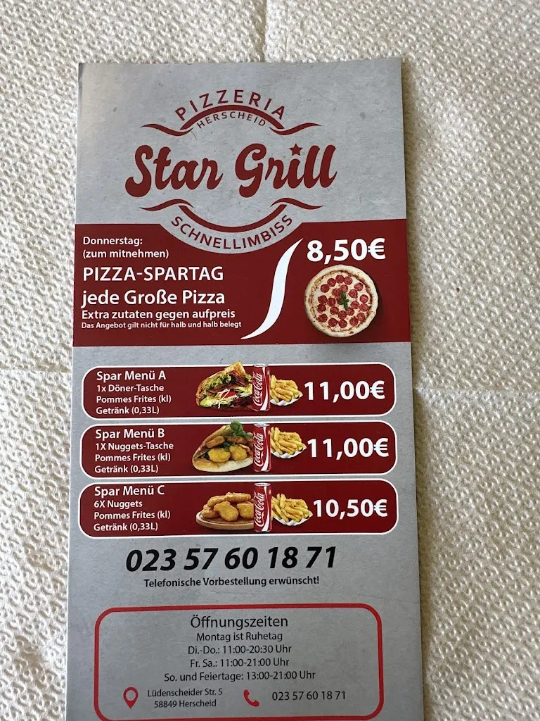 Menu_Star Grill_Herscheid_image_4