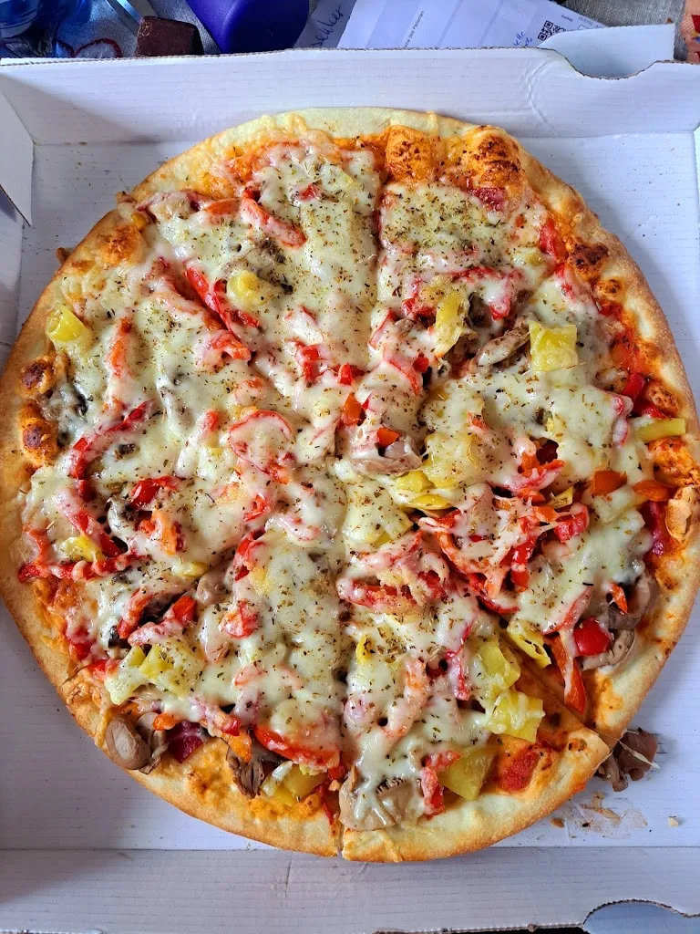 Menu_Star Grill_Herscheid_image_5