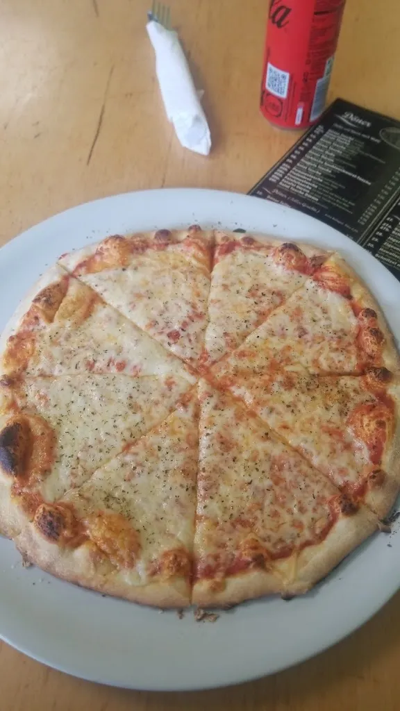 Menu_Star Grill_Herscheid_image_7