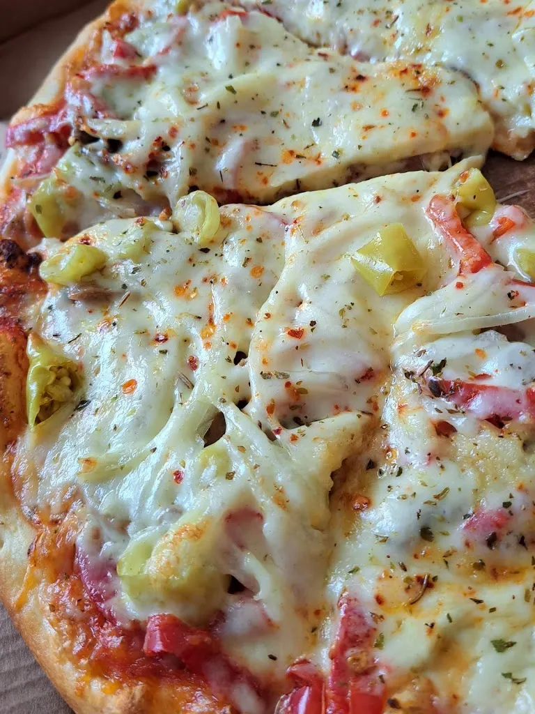 Star Grill_Herscheid_slider_image_2