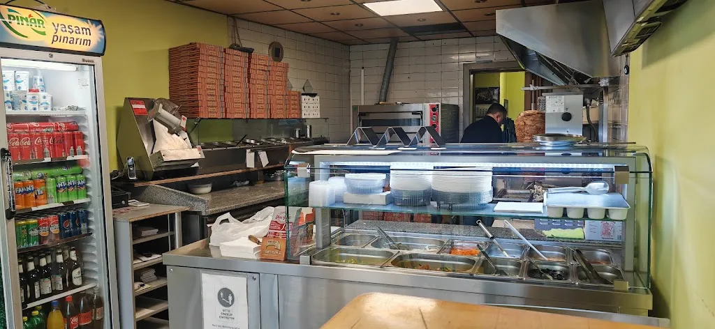 Star Grill_Herscheid_slider_image_3