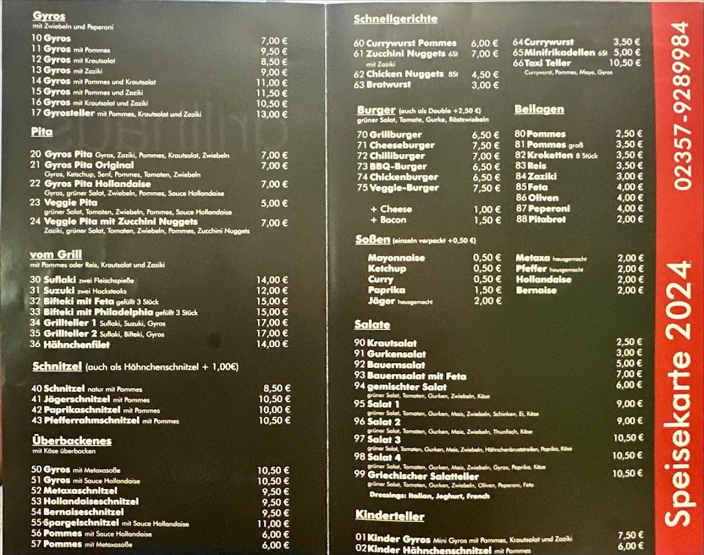 Menu_grillhaus herscheid_Herscheid_image_2