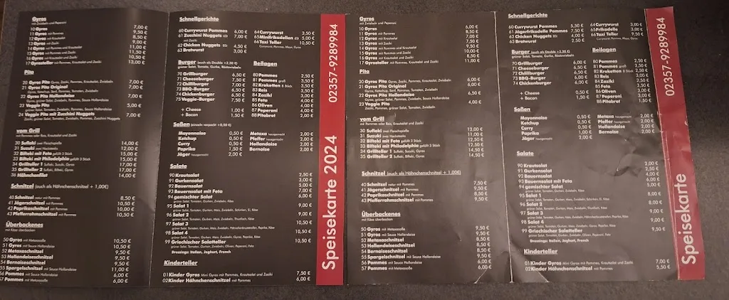 Menu_grillhaus herscheid_Herscheid_image_3
