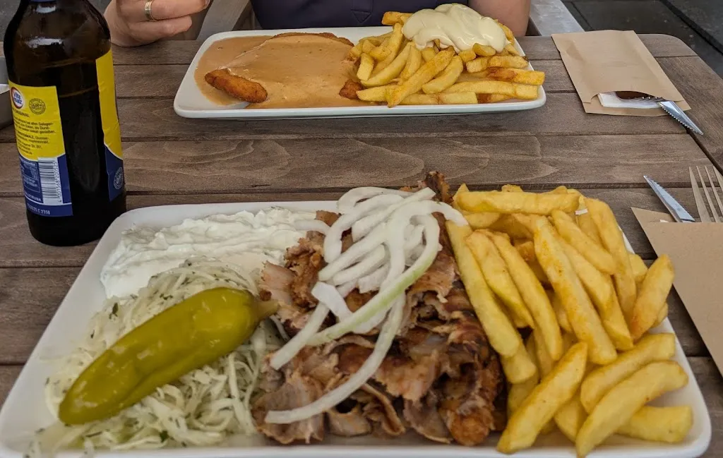 Menu_grillhaus herscheid_Herscheid_image_4